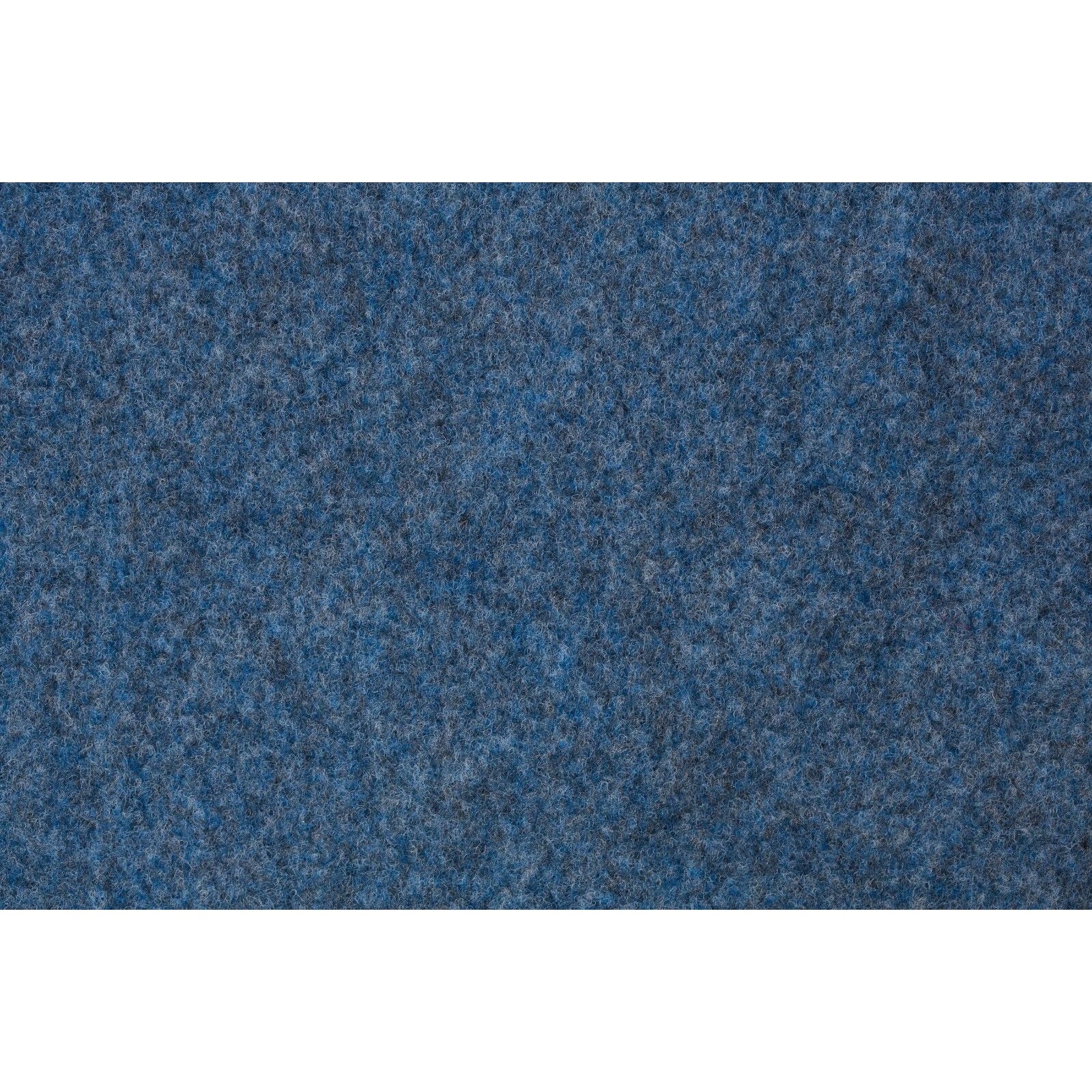 carpet lining