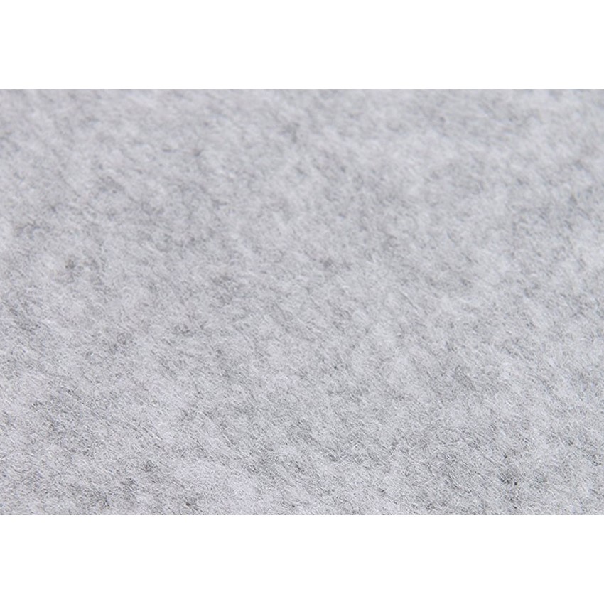carpet lining