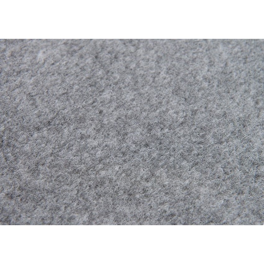 carpet lining