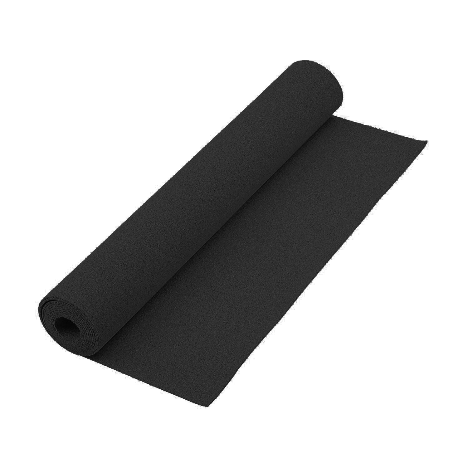 carpet lining
