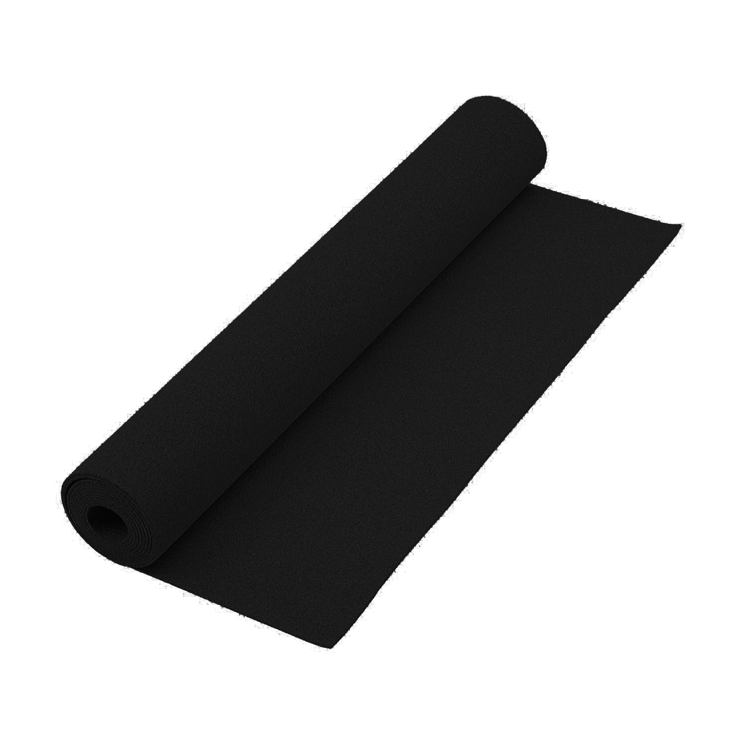 carpet lining