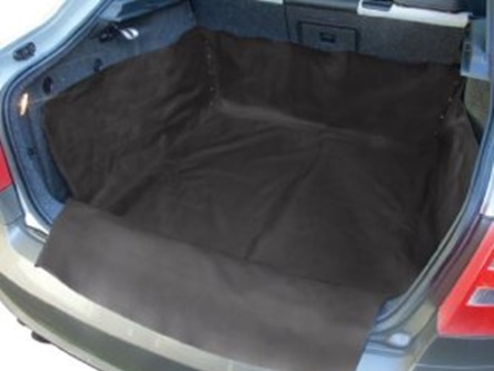 hd boot liner