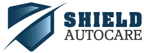 shield logo
