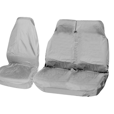 primo seat covers